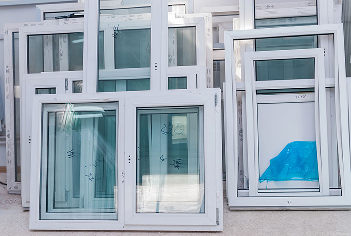 A2B Glass provides services for double glazed, toughened and safety glass repairs for properties in Herne Hill.